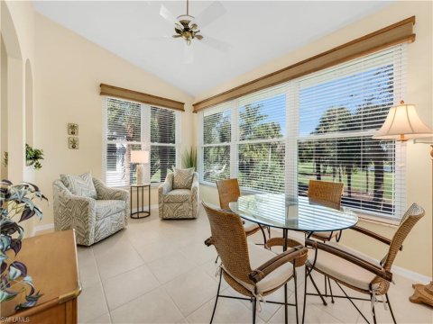 Imperial Golf Estates Naples Florida Condos for Sale