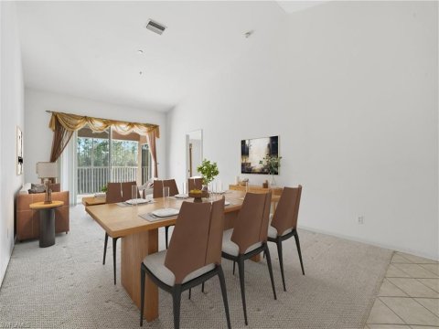 Imperial Golf Estates Naples Florida Condos for Sale