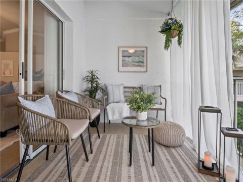 Imperial Golf Estates Naples Florida Real Estate