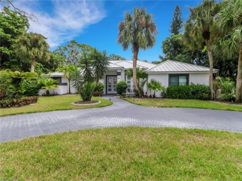 Imperial Golf Estates Real Estate