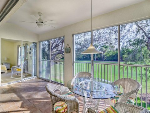 Imperial Golf Estates Real Estate