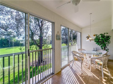 Imperial Golf Estates Real Estate