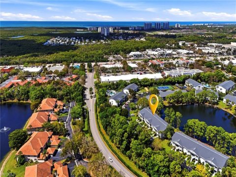 Imperial Golf Estates Real Estate