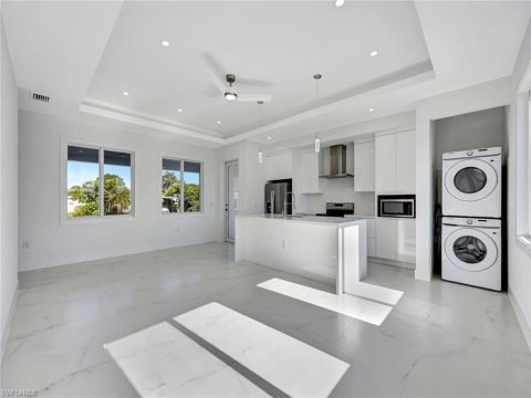 Imperial Harbor Bonita Springs Real Estate