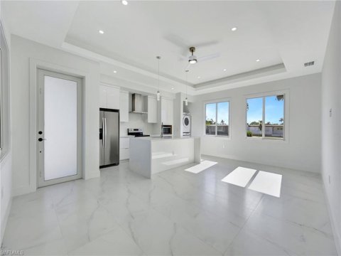 Imperial Harbor Bonita Springs Real Estate