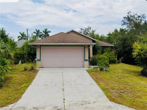 Imperial River Estates Bonita Springs Florida Homes for Sale