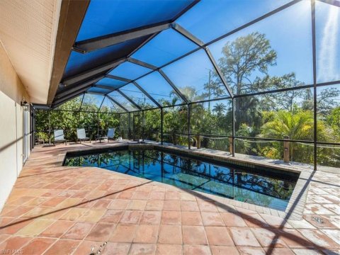 Imperial River Estates Bonita Springs Real Estate