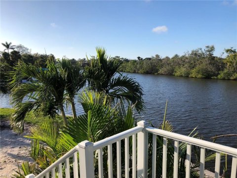 Imperial Shores Bonita Springs Florida Land for Sale