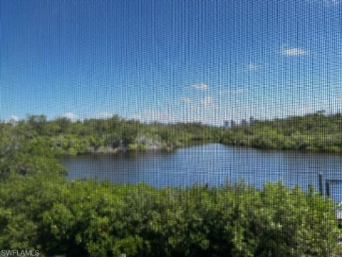 Imperial Shores Bonita Springs Florida Land for Sale