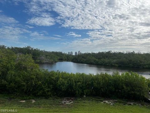 Imperial Shores Bonita Springs Florida Real Estate