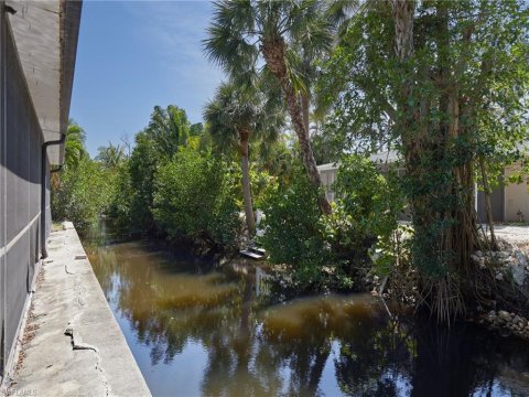 Imperial Shores Bonita Springs Real Estate