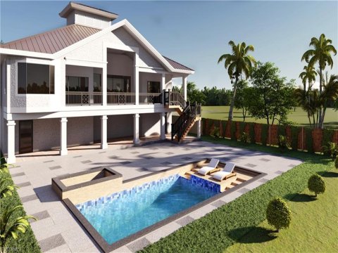 Imperial Shores Real Estate