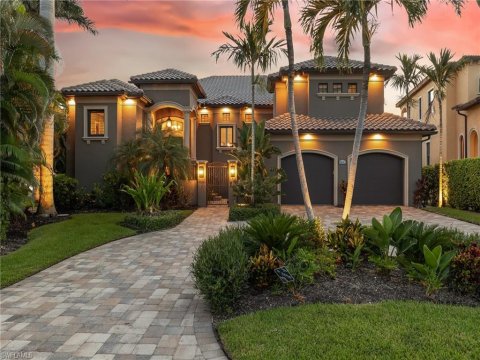 Imperial Shores Real Estate