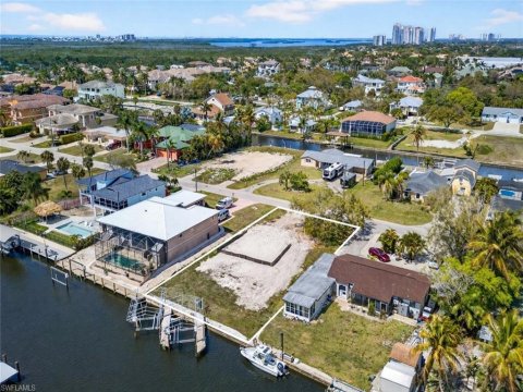 Imperial Shores Real Estate
