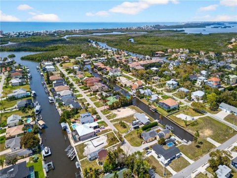 Imperial Shores Real Estate