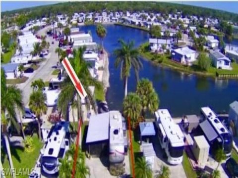 Imperial Wilderness Real Estate