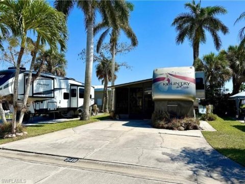 Imperial Wilderness Real Estate