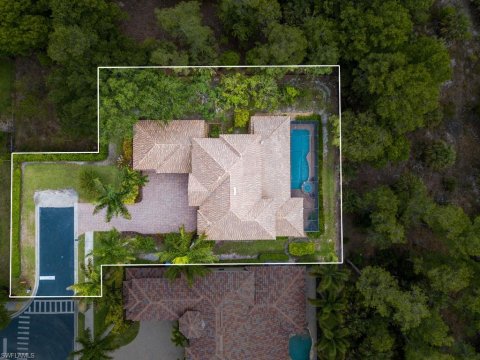 Indigo Lakes Naples Florida Homes for Sale