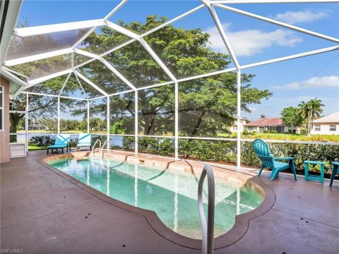 Indigo Lakes Naples Florida Real Estate