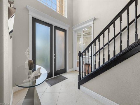 Indigo Lakes Naples Real Estate