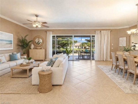 Indigo Lakes Real Estate