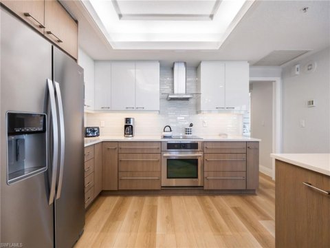 Island Beach Club Condo Bonita Springs Florida Condos for Sale