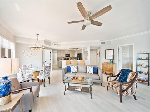 Island Beach Club Condo Bonita Springs Florida Condos for Sale