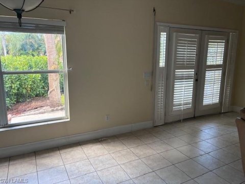 Island Club At Corkscrew Real Estate
