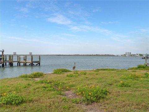 Island Shores Fort Myers Beach Florida Real Estate