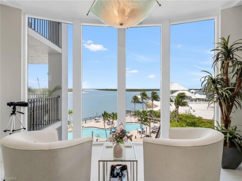 Isles Of Capri Naples Florida Condos for Sale