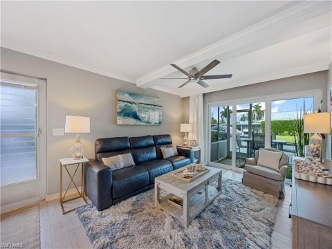 Isles Of Capri Naples Florida Condos for Sale