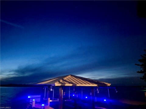 Isles Of Capri Naples Florida Homes for Sale