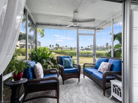 Isles Of Capri Real Estate