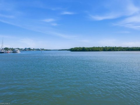 Isles Of Capri Real Estate