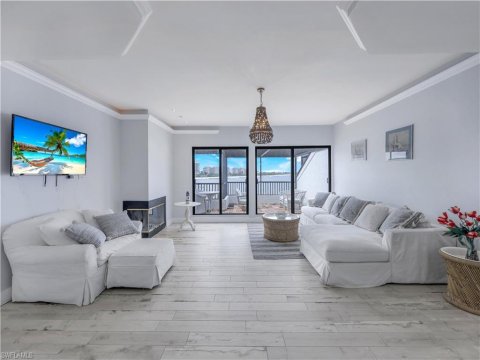 Isles Of Capri Real Estate