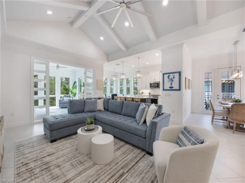 Isles Of Collier Preserve Naples Florida Condos for Sale