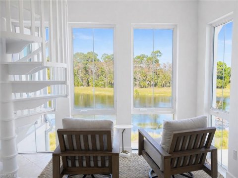 Isles Of Collier Preserve Naples Real Estate