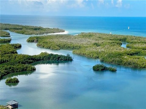 Kalea Bay Naples Florida Condos for Sale