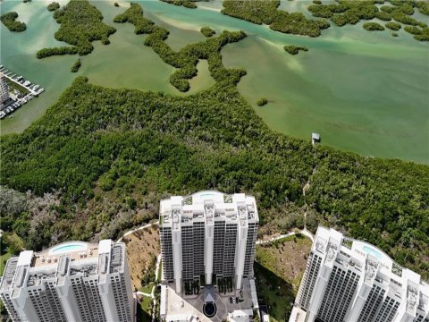 Kalea Bay Naples Florida Condos for Sale