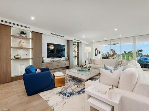 Kalea Bay Naples Florida Condos for Sale