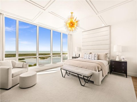 Kalea Bay Naples Florida Condos for Sale