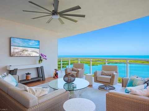 Kalea Bay Naples Florida Condos for Sale