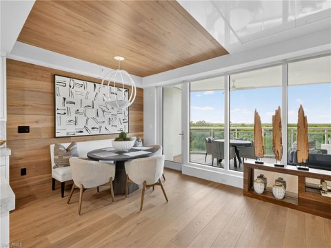 Kalea Bay Naples Florida Real Estate