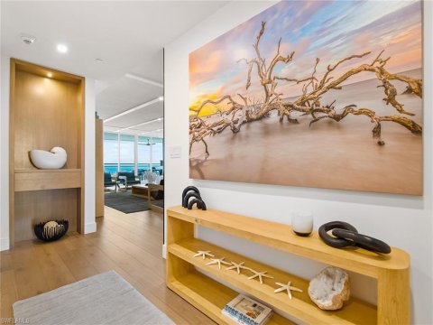 Kalea Bay Naples Florida Real Estate