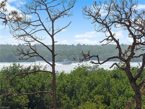 Kalea Bay Naples Real Estate