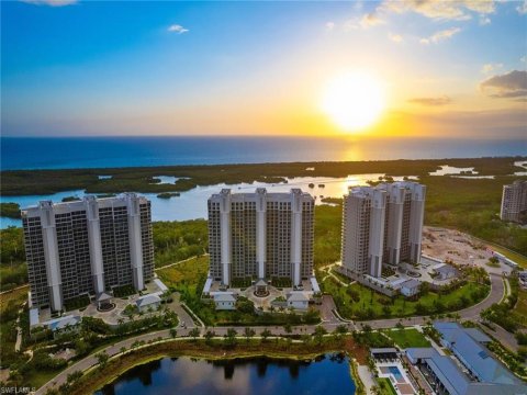 Kalea Bay Naples Real Estate