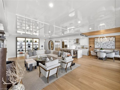 Kalea Bay Real Estate