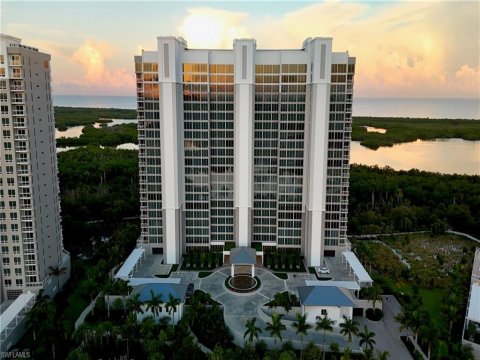 Kalea Bay Real Estate