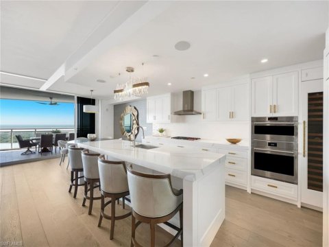 Kalea Bay Real Estate