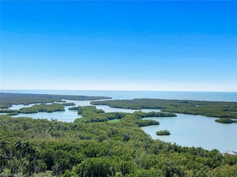 Kalea Bay Real Estate